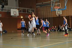 2014-09-28_071_28_Basketball_Herbstturnier_KB