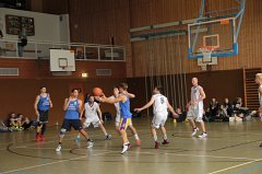 2014-09-28_075_28_Basketball_Herbstturnier_KB