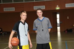 2014-09-28_076_28_Basketball_Herbstturnier_KB