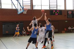 2014-09-28_077_28_Basketball_Herbstturnier_KB