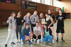 2014-09-28_103_28_Basketball_Herbstturnier_KB