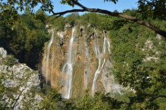 2014-09-30_01_Kroatien_Nationalpark_Plitvice_1591_TU