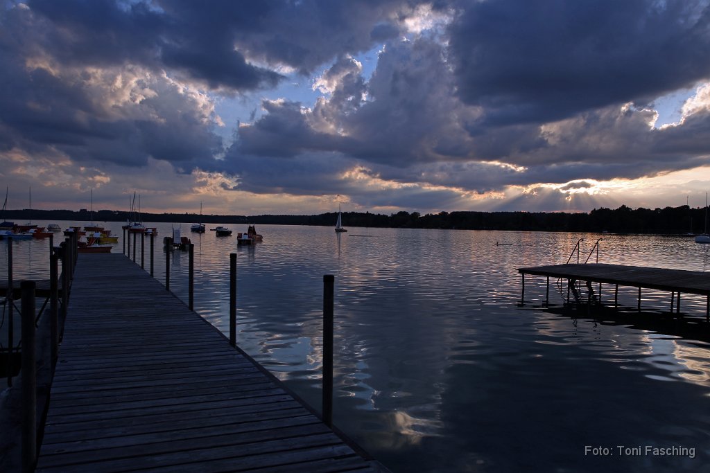 2014-08-30_02_Woerthsee_TF.JPG
