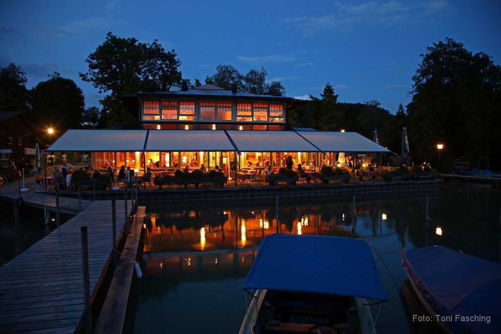 2014-08-30_03_Woerthsee_TF.JPG
