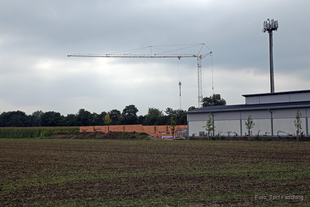 2014-09-04_02_Drogerie-Markt_TF.JPG