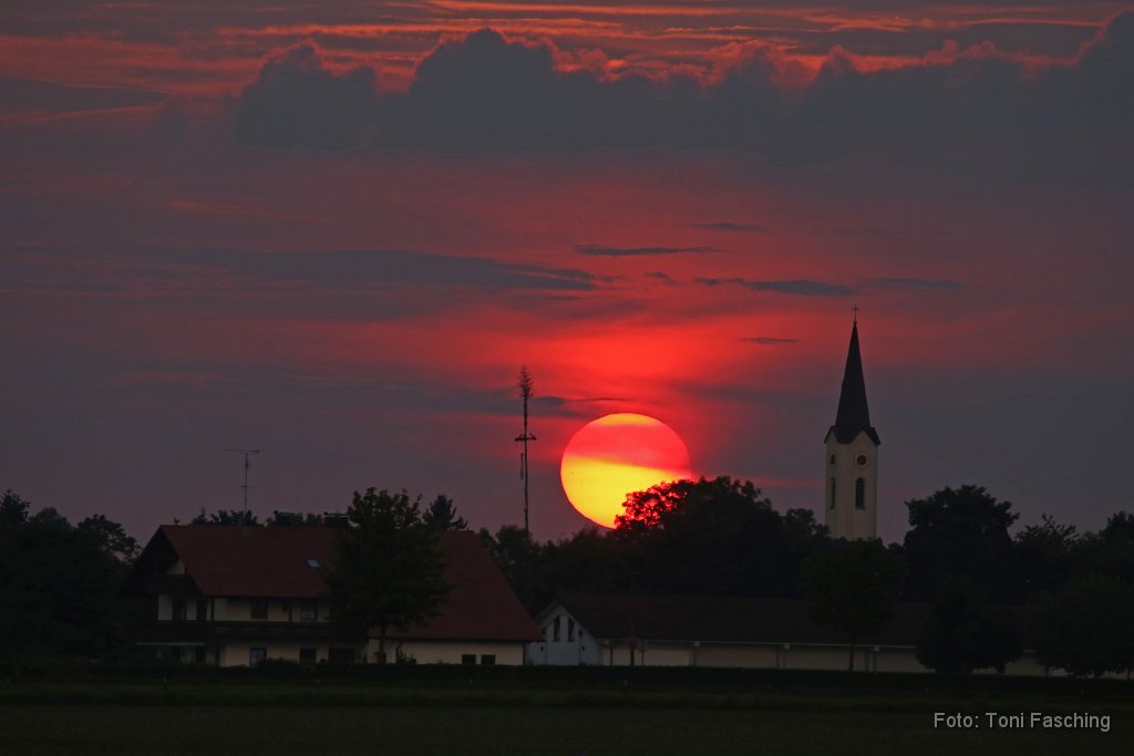 2014-09-06_001_Nikolauskirche_Sonnenuntergang_TF.JPG