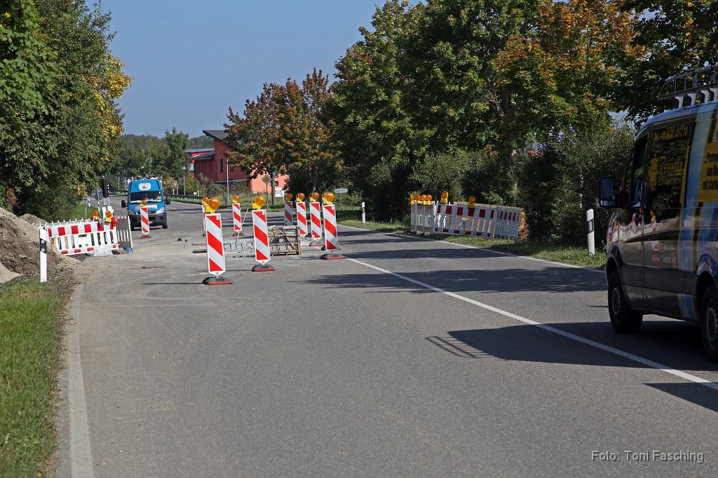 2014-09-24_04_Ueberquerung_FFB2_TF.JPG