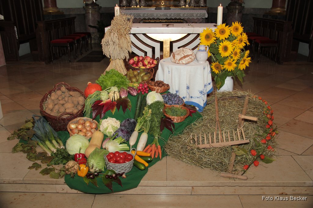 2014-10-05_001_Erntedankfest_KB.jpg