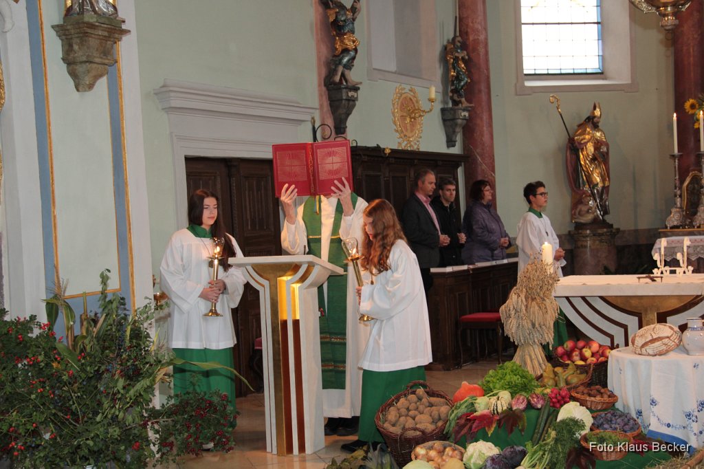 2014-10-05_004_Erntedankfest_KB.jpg