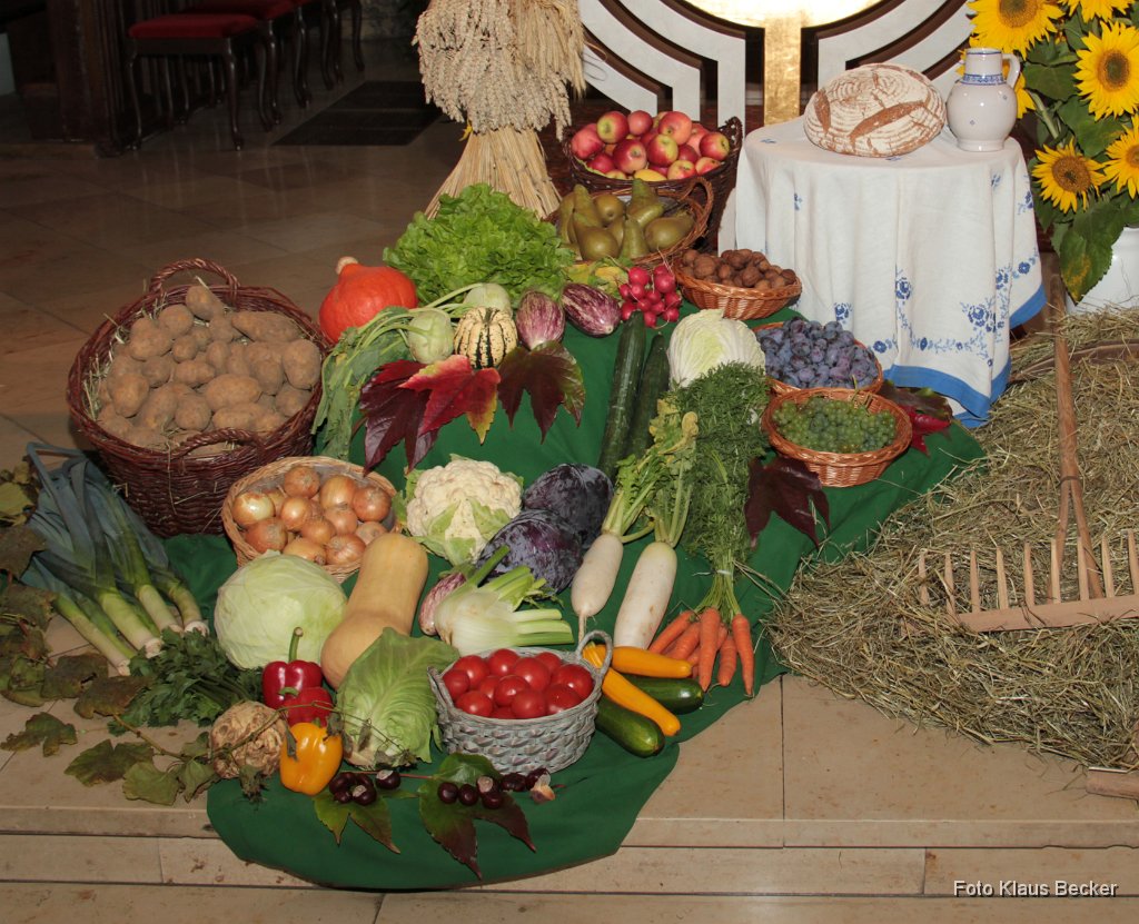 2014-10-05_014_Erntedankfest_KB.jpg