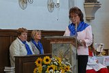 2014-10-18_03_Frauenbund_25-Jahre_TF