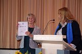 2014-10-18_35_Frauenbund_25-Jahre_TF