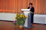 2014-10-18_41_Frauenbund_25-Jahre_TF