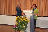 2014-10-18_42_Frauenbund_25-Jahre_TF