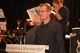 2014-10-18_46_Frauenbund_25-Jahre_TF