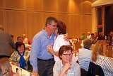 2014-10-18_64_Frauenbund_25-Jahre_TF