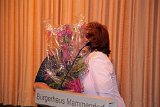 2014-10-18_74_Frauenbund_25-Jahre_TF