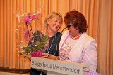 2014-10-18_75_Frauenbund_25-Jahre_TF