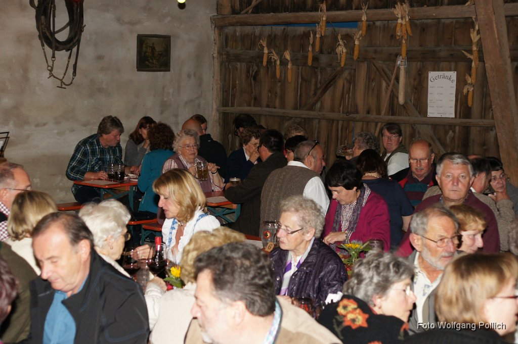 2014-10-18_Kirta-Vorabend-mit-Kirtablosn_012_WP.JPG