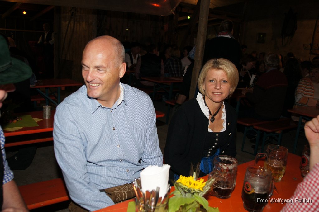 2014-10-18_Kirta-Vorabend-mit-Kirtablosn_013_WP.JPG