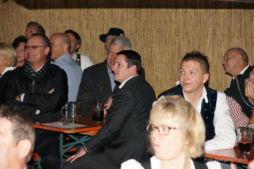 2014-10-18_Kirta-Vorabend-mit-Kirtablosn_017_WP.JPG