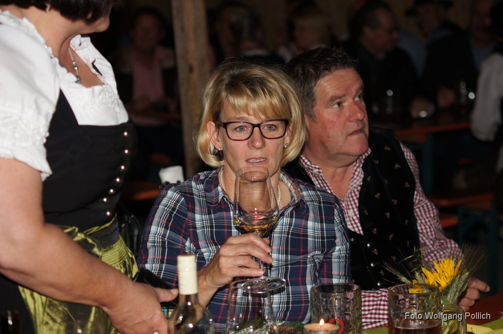 2014-10-18_Kirta-Vorabend-mit-Kirtablosn_026_WP.JPG