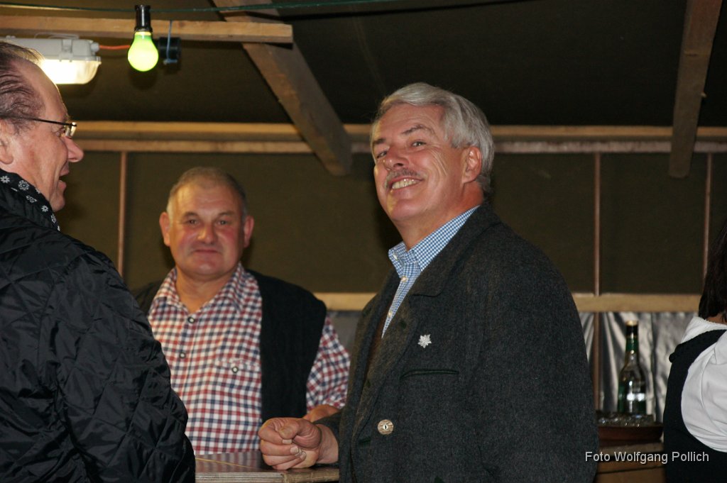 2014-10-18_Kirta-Vorabend-mit-Kirtablosn_029_WP.JPG