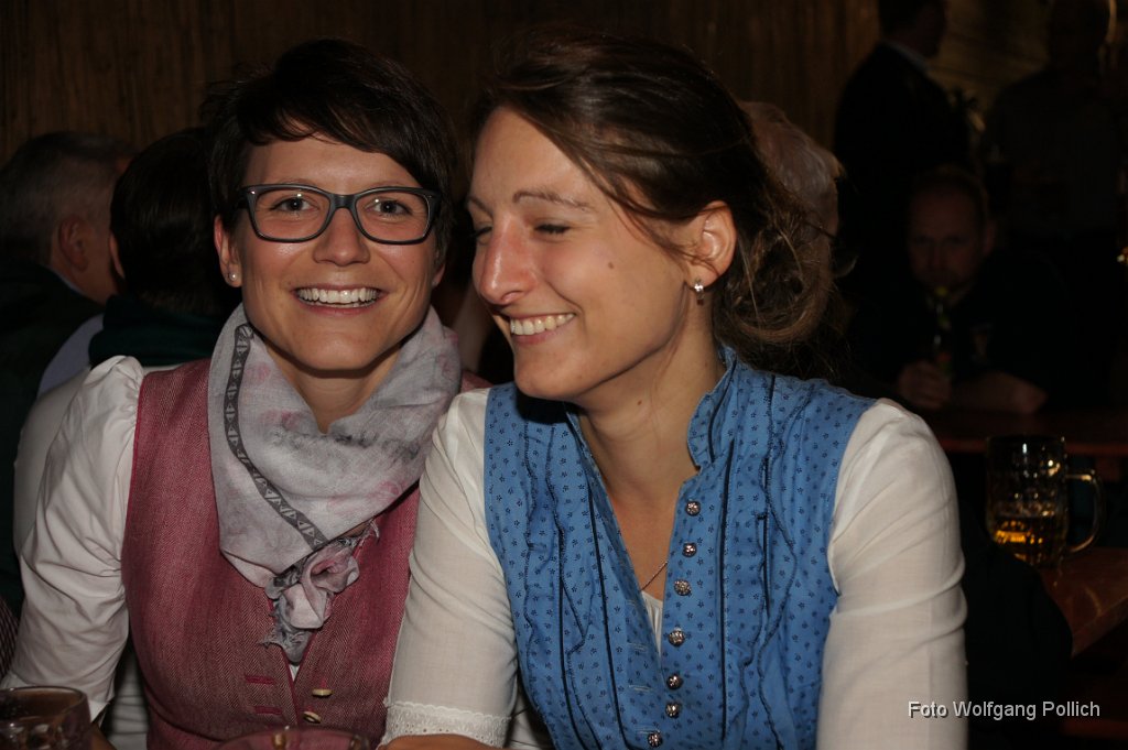 2014-10-18_Kirta-Vorabend-mit-Kirtablosn_030_WP.JPG