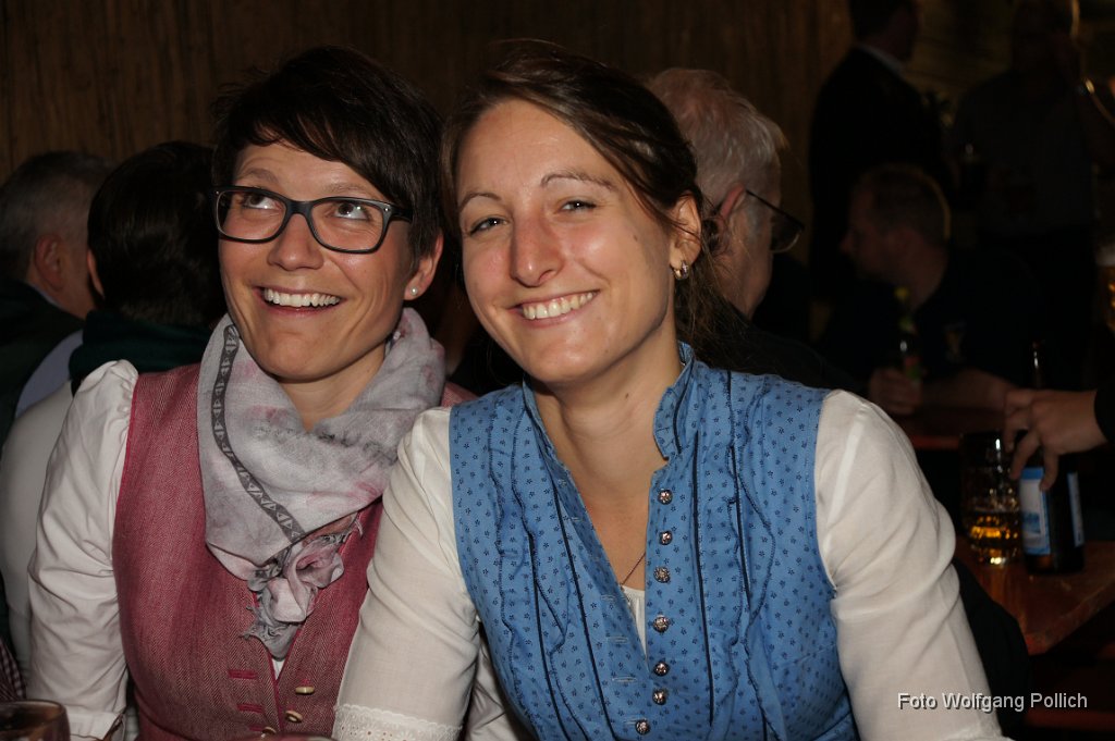 2014-10-18_Kirta-Vorabend-mit-Kirtablosn_031_WP.JPG