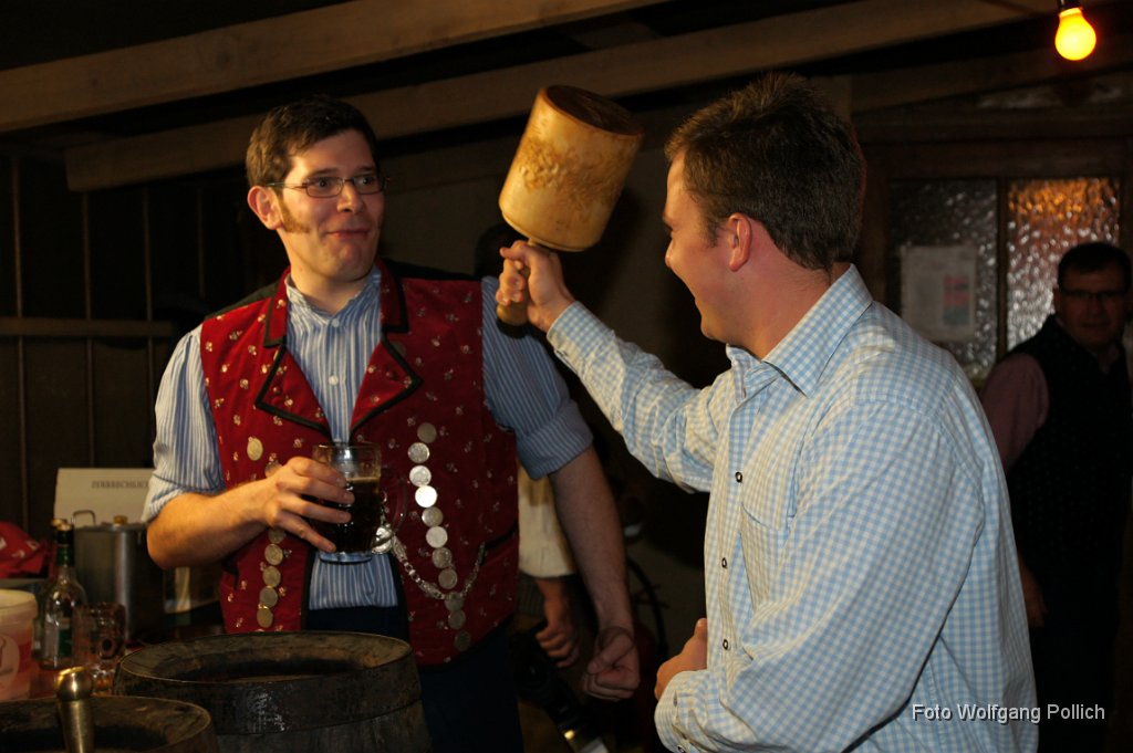 2014-10-18_Kirta-Vorabend-mit-Kirtablosn_033_WP.JPG