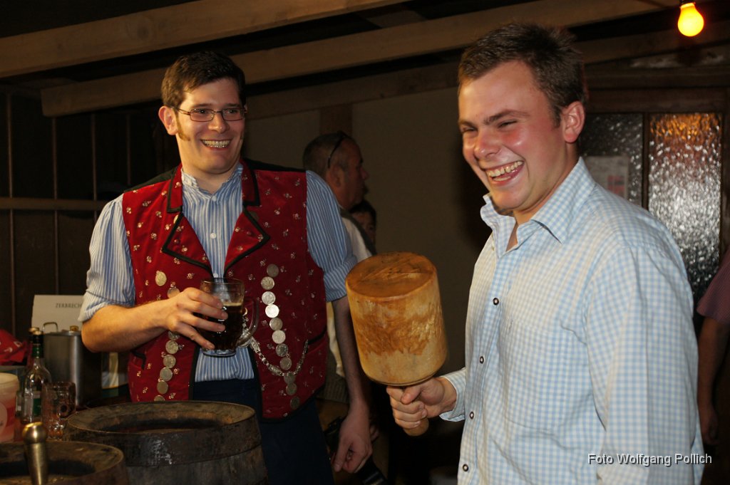 2014-10-18_Kirta-Vorabend-mit-Kirtablosn_034_WP.JPG