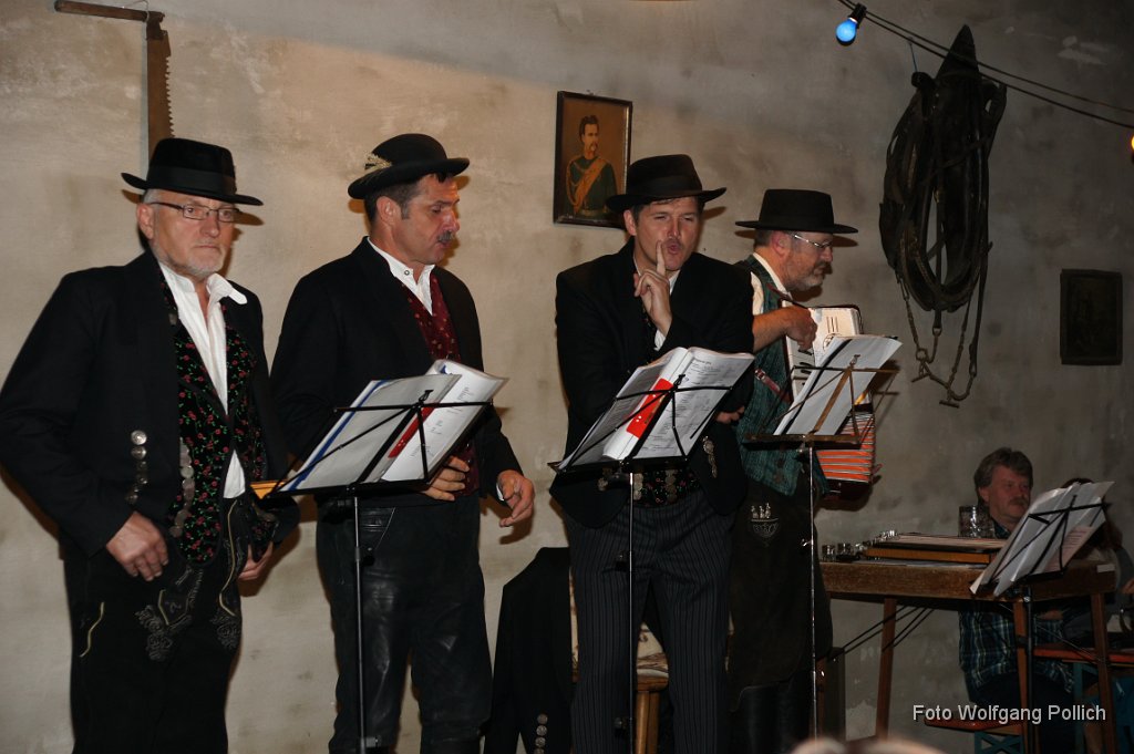 2014-10-18_Kirta-Vorabend-mit-Kirtablosn_037_WP.JPG