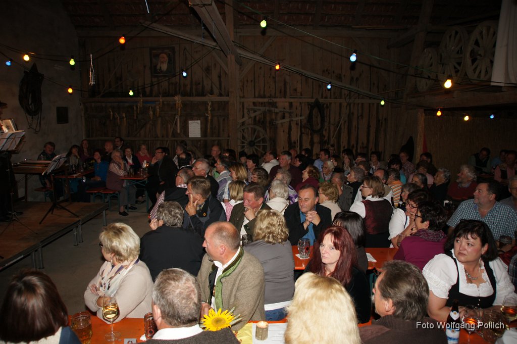2014-10-18_Kirta-Vorabend-mit-Kirtablosn_038_WP.JPG