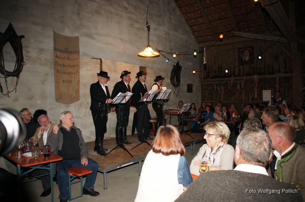2014-10-18_Kirta-Vorabend-mit-Kirtablosn_040_WP.JPG