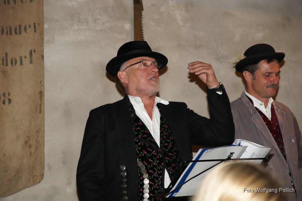 2014-10-18_Kirta-Vorabend-mit-Kirtablosn_042_WP.JPG