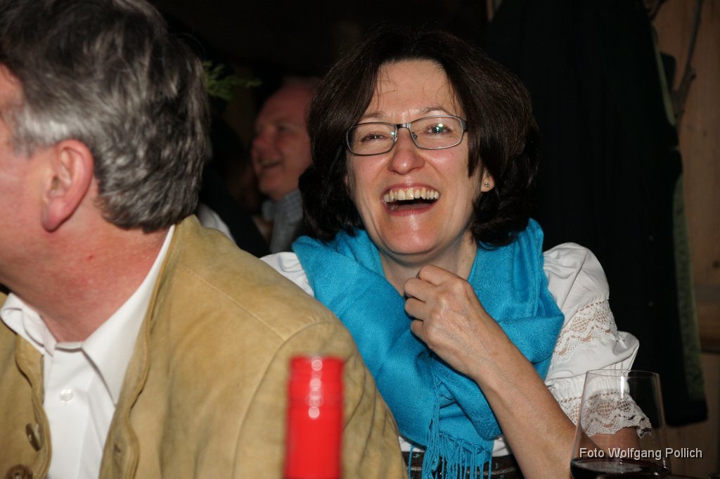 2014-10-18_Kirta-Vorabend-mit-Kirtablosn_055_WP.JPG