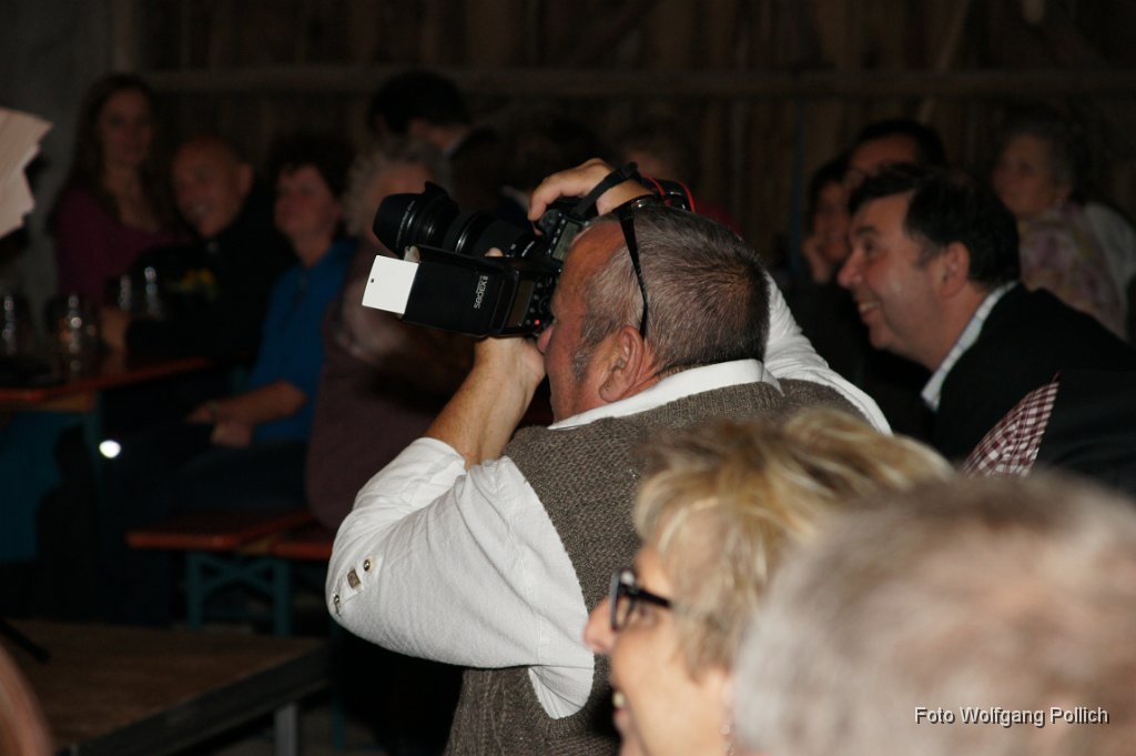 2014-10-18_Kirta-Vorabend-mit-Kirtablosn_061_WP.JPG