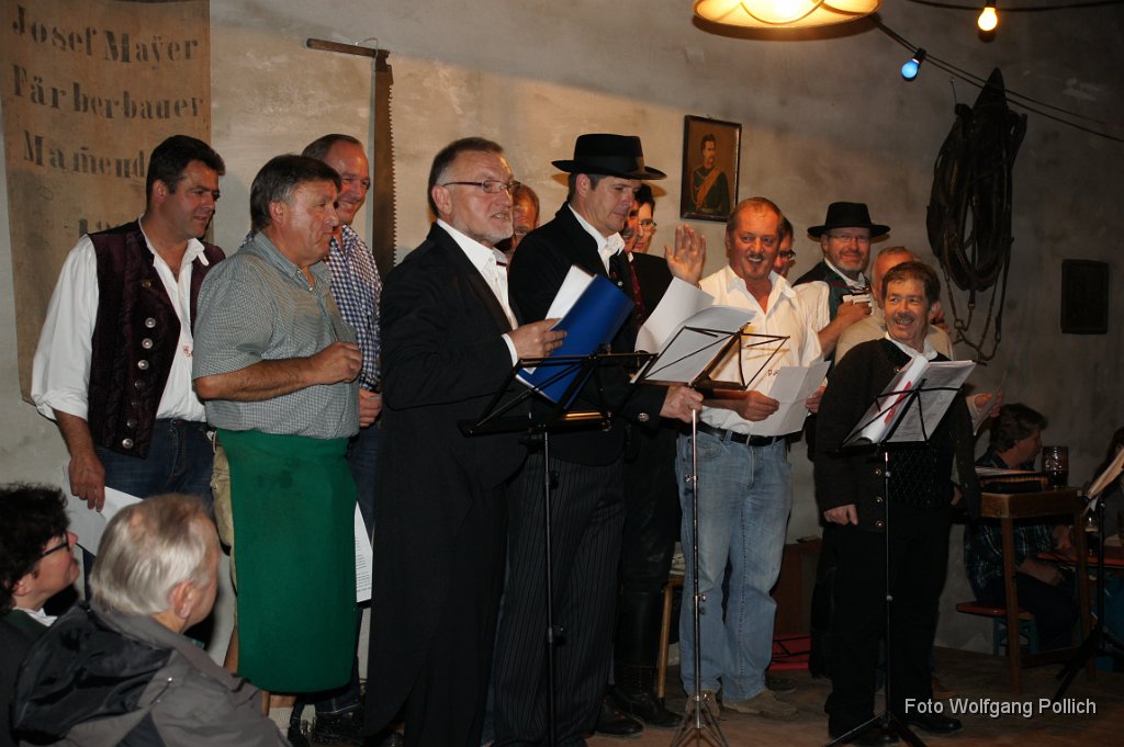 2014-10-18_Kirta-Vorabend-mit-Kirtablosn_062_WP.JPG