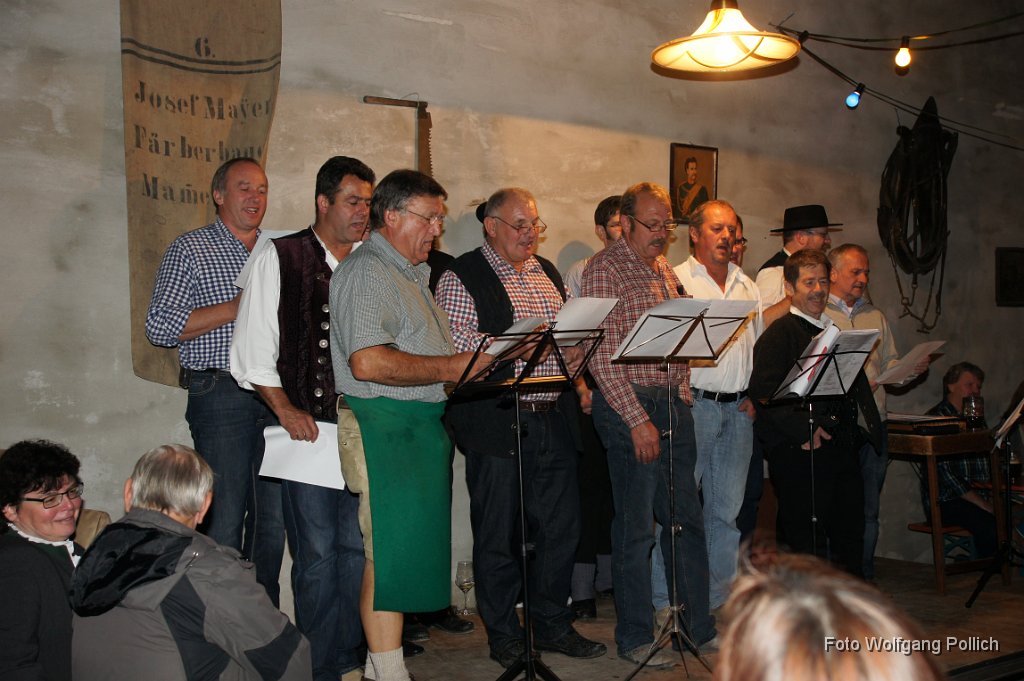 2014-10-18_Kirta-Vorabend-mit-Kirtablosn_063_WP.JPG