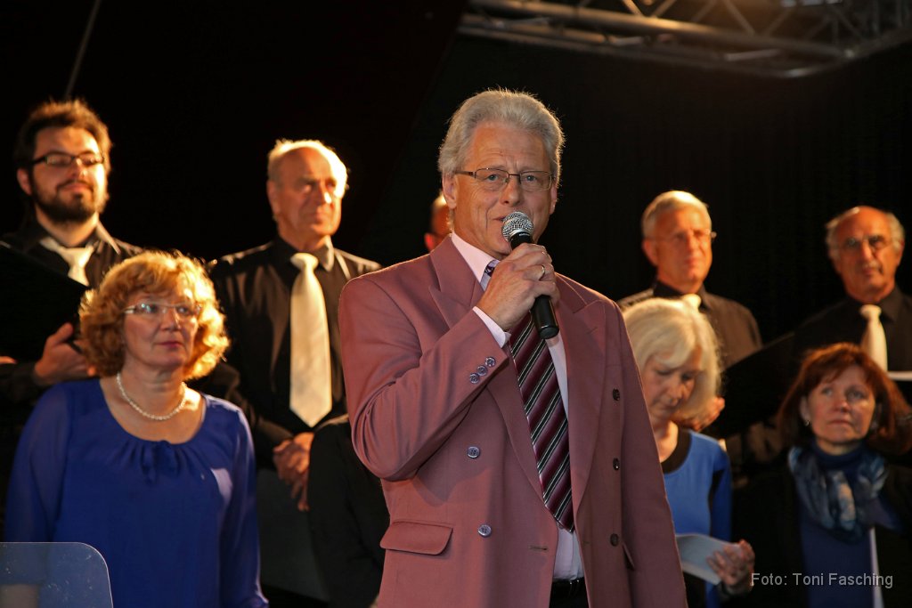 2014-10-26_02_Kaffeekonzert_Gesangverein_TF.JPG