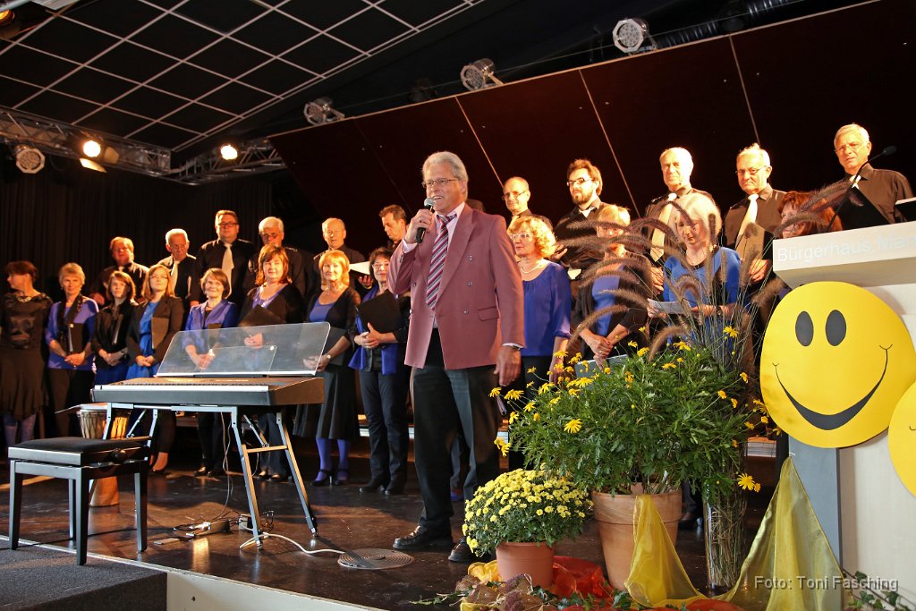 2014-10-26_03_Kaffeekonzert_Gesangverein_TF.JPG