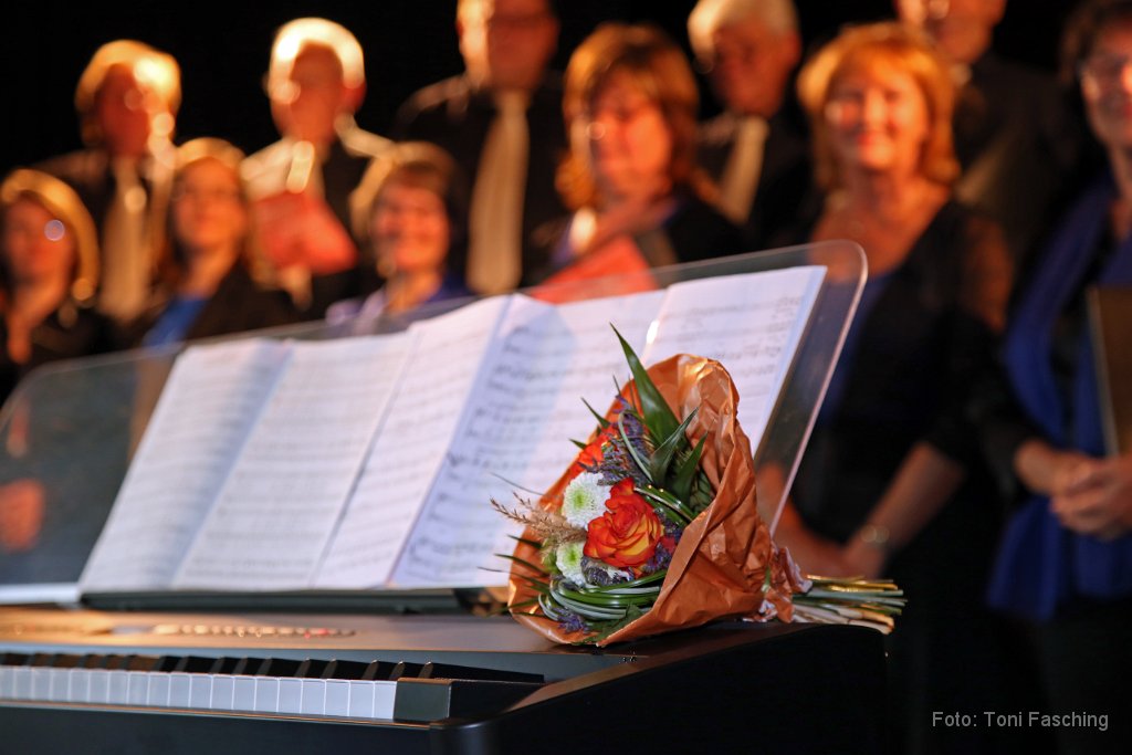 2014-10-26_04_Kaffeekonzert_Gesangverein_TF.JPG