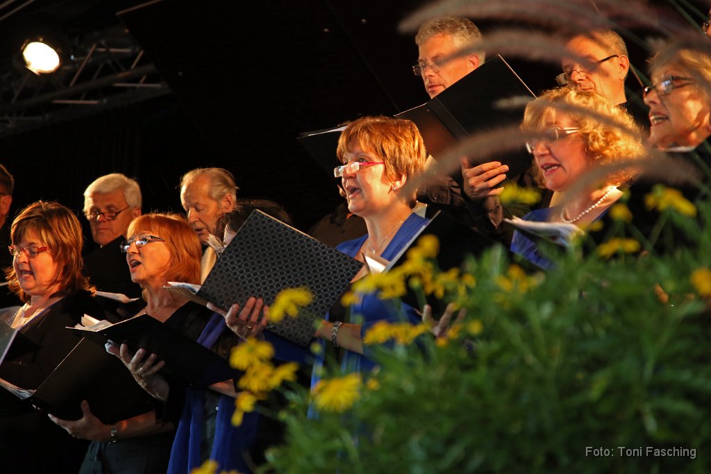 2014-10-26_05_Kaffeekonzert_Gesangverein_TF.JPG