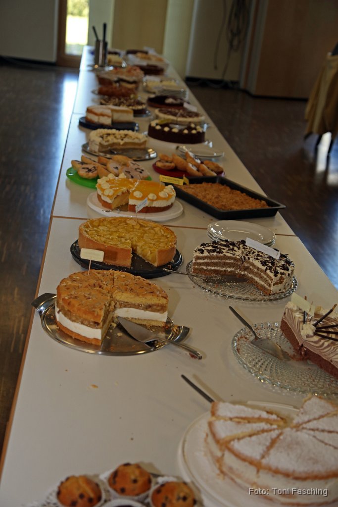 2014-10-26_06_Kaffeekonzert_Gesangverein_TF.JPG