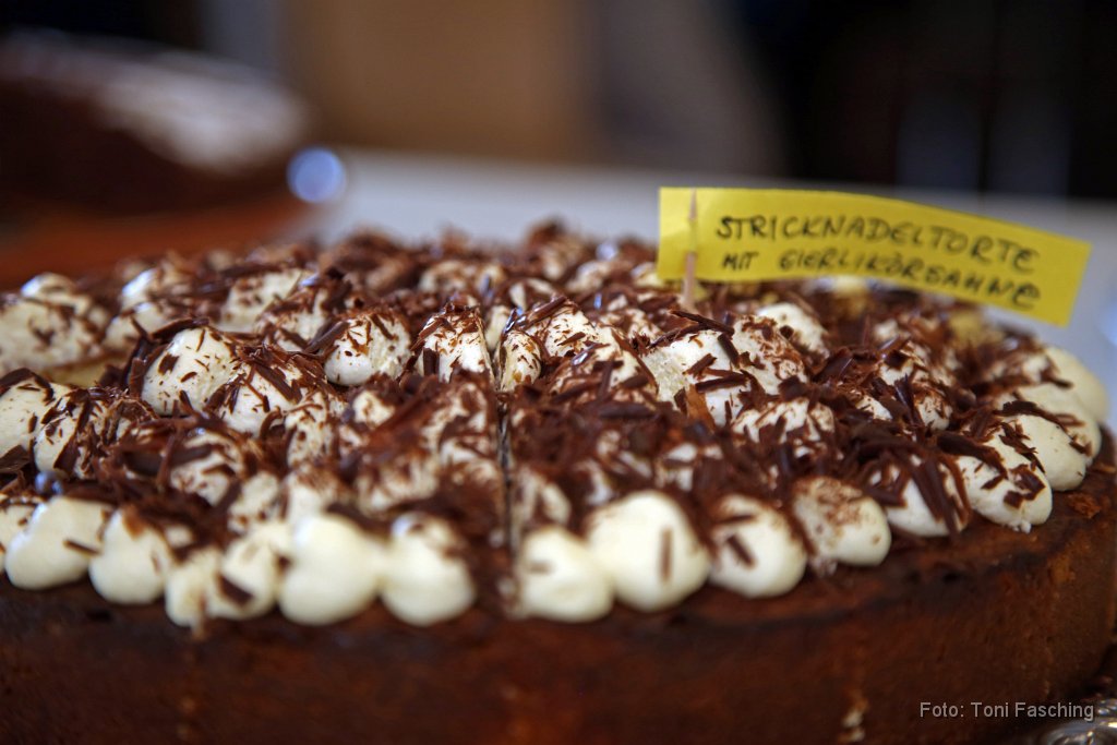 2014-10-26_08_Kaffeekonzert_Gesangverein_TF.JPG