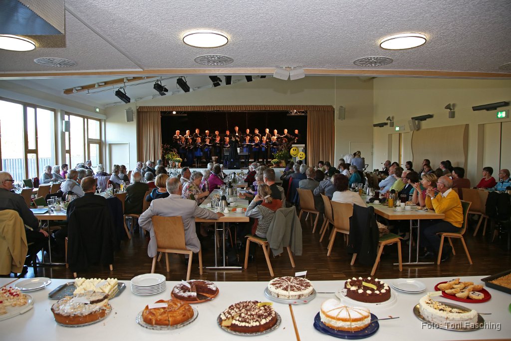 2014-10-26_09_Kaffeekonzert_Gesangverein_TF.JPG