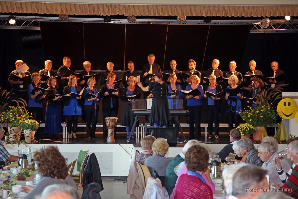 2014-10-26_10_Kaffeekonzert_Gesangverein_TF.JPG