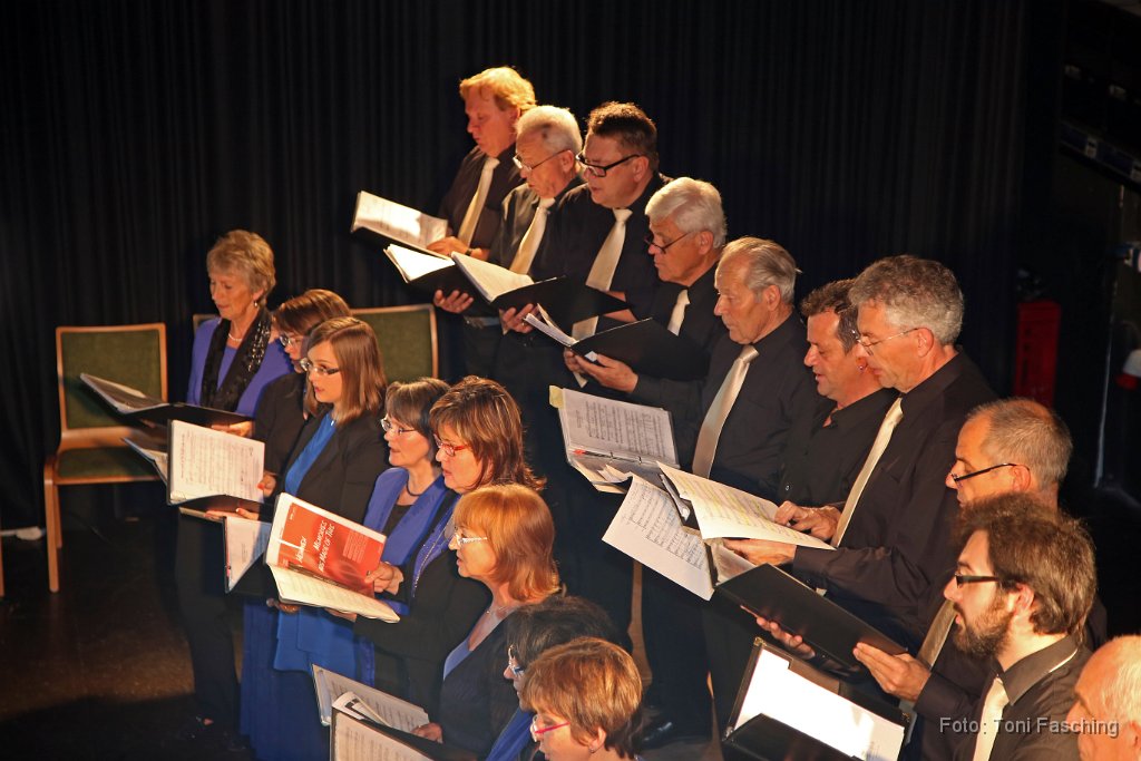 2014-10-26_11_Kaffeekonzert_Gesangverein_TF.JPG