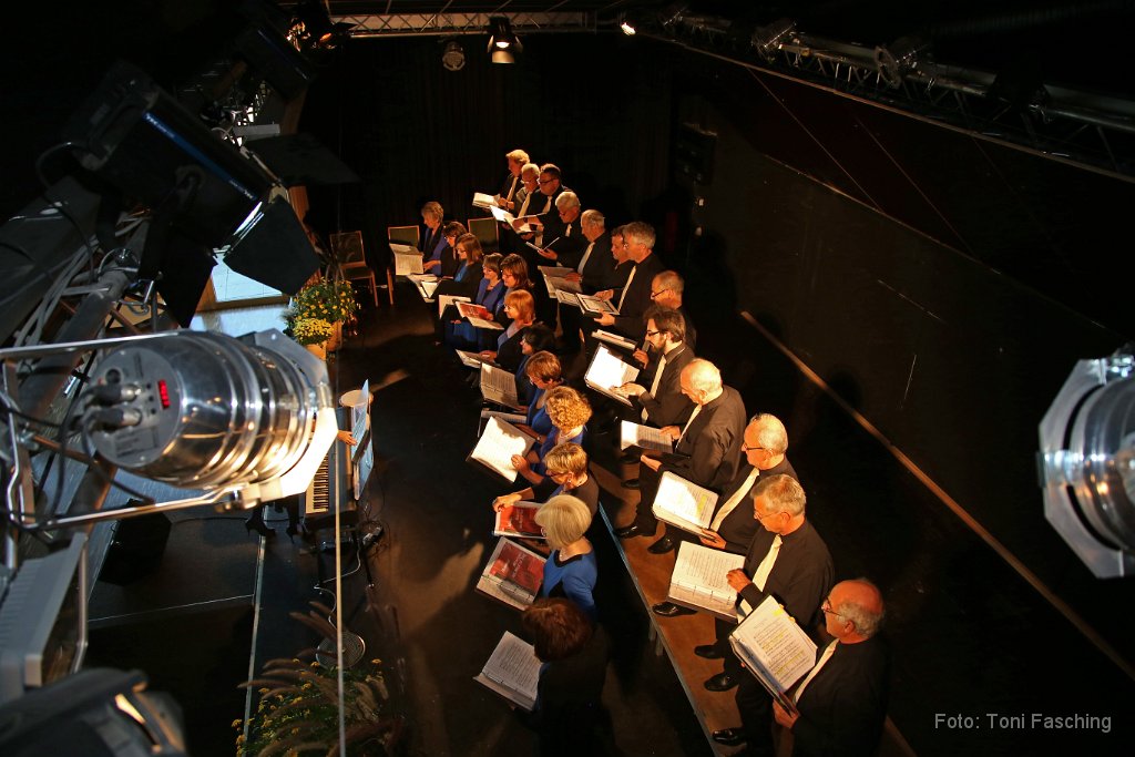 2014-10-26_12_Kaffeekonzert_Gesangverein_TF.JPG