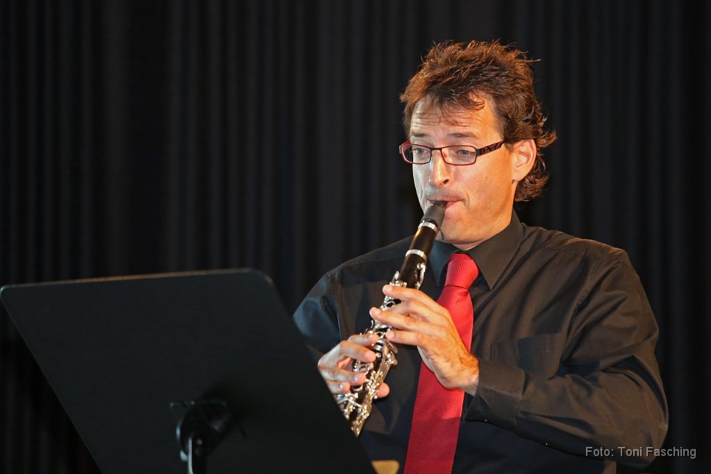 2014-10-26_14_Kaffeekonzert_Gesangverein_TF.JPG
